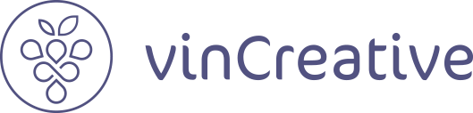 vinCreative Software